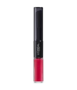 L'Oréal Paris Infaillible X3 Rouge à lèvres liquide 5.6 ml