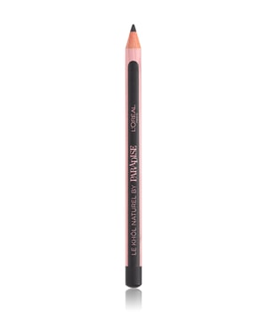 L'Oréal Paris Color Riche Crayon kajal 1.2 ml 3600523409327 base-shot_fr