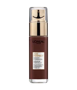L'Oréal Paris Age Perfect Fond de teint 30 ml