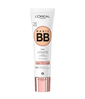 L'Oréal Paris BB C'est Magique BB crème 30 ml