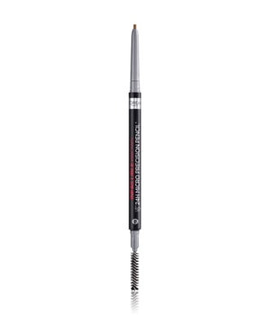 L'Oréal Paris Infaillible Brows Crayon sourcils 1 art. 3600523796854 base-shot_fr