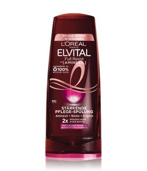 L'Oréal Paris Elvital Après-shampoing 250 ml 3600523882342 base-shot_fr