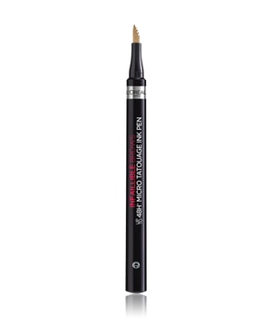 L'Oréal Paris Unbelieva Crayon sourcils 1 g 3600523938957 base-shot_fr