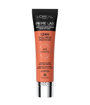 L'Oréal Paris Prime Lab Primer 30 ml 3600524069988 base-shot_fr