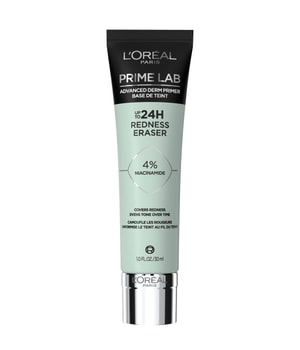 L'Oréal Paris Prime Lab Primer 30 ml 3600524070007 base-shot_fr