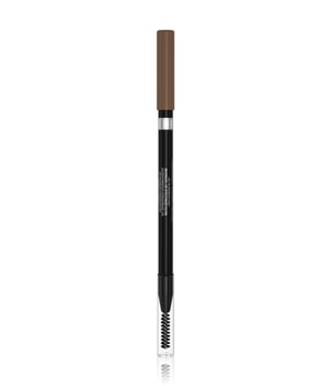 L'Oréal Paris Infaillible Brows Crayon sourcils 1 g 3600524082192 base-shot_fr