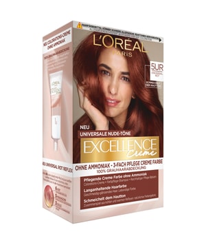 L'Oréal Paris Excellence Crème Nudes Coloration cheveux 1 art. 3600524126278 base-shot_fr