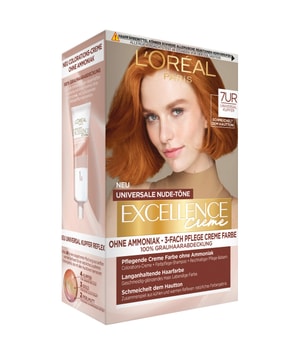 L'Oréal Paris Excellence Crème Nudes Coloration cheveux 1 art. 3600524126285 base-shot_fr