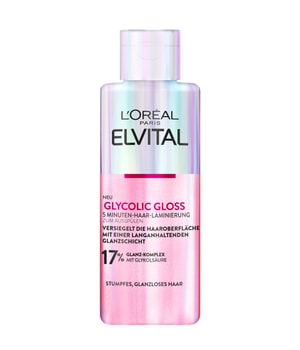 L'Oréal Paris Elvital Soin capillaire 200 ml 3600524128500 base-shot_fr