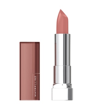 Maybelline Color Sensational Rouge à lèvres 4 g