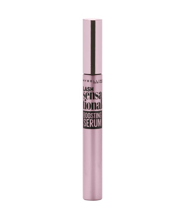 Image du produit 1 sur 6, Maybelline Lash Sensational Sérum cils