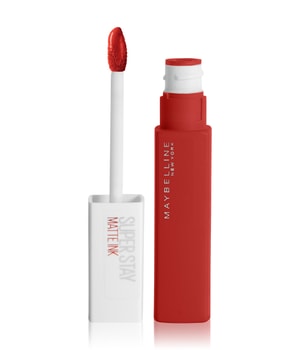 Maybelline Super Stay Matte Ink Rouge à lèvres liquide 5 ml