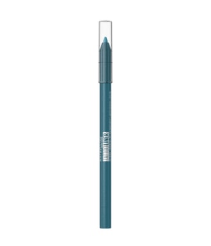 Maybelline Tattoo Liner Gel Pencil Eye-liner 1 g