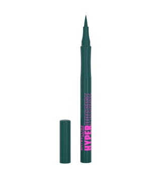 Maybelline Hyper Precise All Day Eye-liner 1 art.