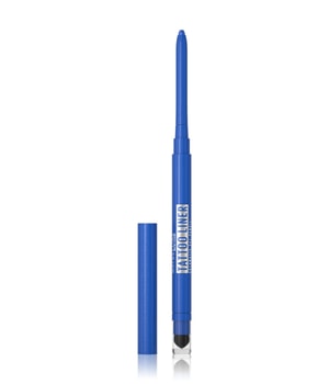 Maybelline May A Tat Liner Auto Eye-liner 1 art.