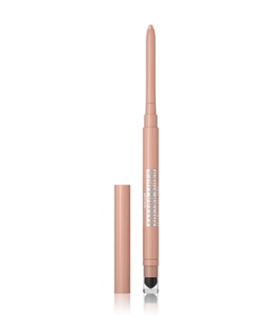 Maybelline May A Tat Liner Auto Eye-liner 1 art.
