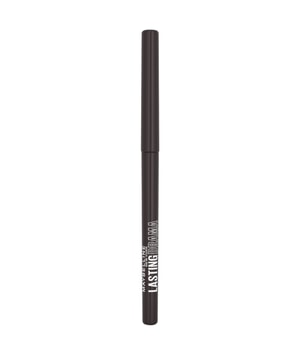 Maybelline Lasting Drama Automatic Liner Crayon kajal 1 art.