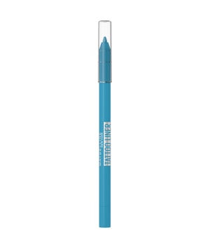 Maybelline Tattoo Liner Gel Pencil Eye-liner 1 g