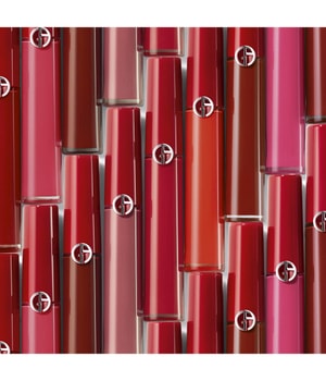 Giorgio Armani Lip Maestro Rouge a levres liquide