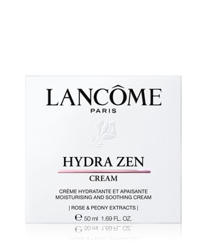 LANCÔME Coffret Hydra Zen - Crème Hydratante