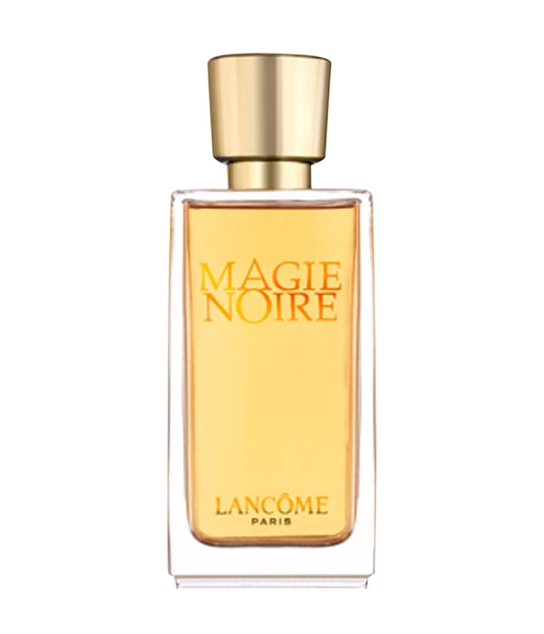 Image du produit 1 sur 2, LANCÔME Magie Noire Eau de toilette