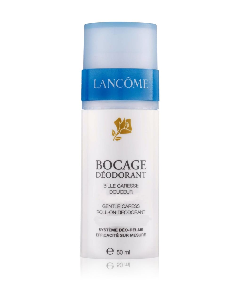 LANCÔME Bocage Déodorant roll-on 50 ml 3605530931663 base-shot_fr