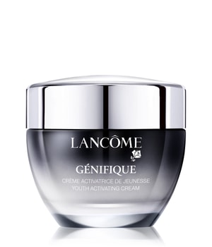 LANCÔME Génifique Crème visage 50 ml 3605532024844 base-shot_fr