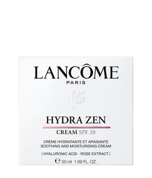 LANCÔME Hydra Zen Crème visage 50 ml 3605532026046 pack-shot_fr