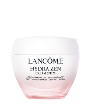 LANCÔME Hydra Zen Crème visage 50 ml 3605532026046 base-shot_fr
