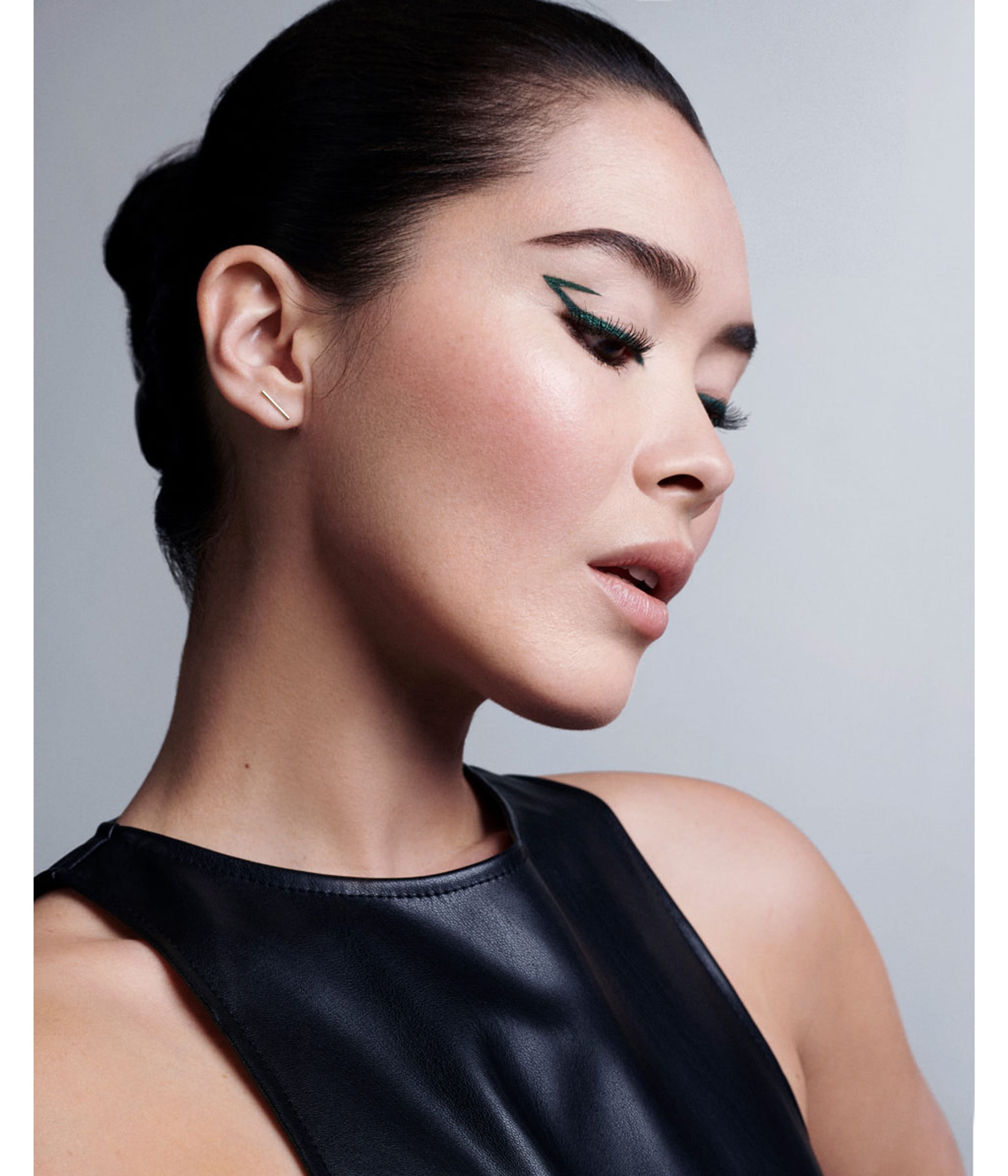 Image du produit 5 sur 6, LANCÔME Hypnôse Mascara