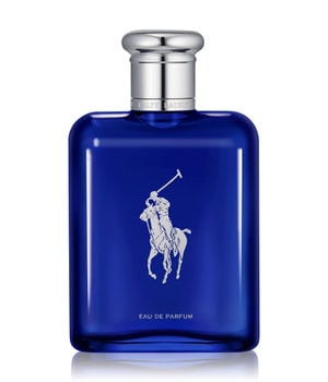 Ralph Lauren Polo Blue Eau de parfum 125 ml 3605970859251 base-shot_fr