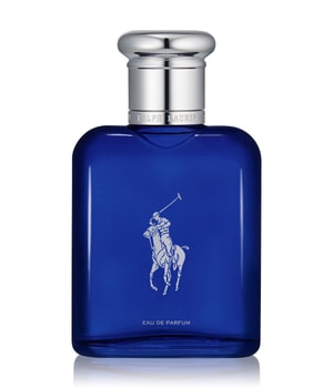 Ralph Lauren Polo Blue Eau de parfum 75 ml 3605970859299 base-shot_fr