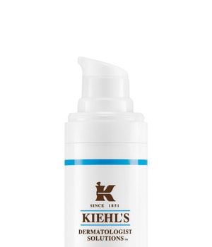Kiehl's Dermatologist Solutions Crème visage 50 ml 3605972428998 detail-shot_fr