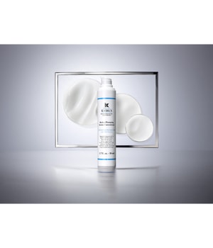 Kiehl's Dermatologist Solutions Crème visage 50 ml 3605972428998 visual-shot_fr