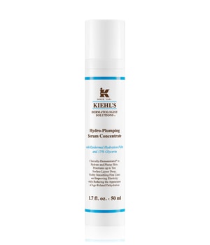 Kiehl's Dermatologist Solutions Crème visage 50 ml 3605972428998 base-shot_fr