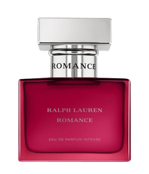 Ralph Lauren Romance Eau de parfum 30 ml 3605972831194 base-shot_fr