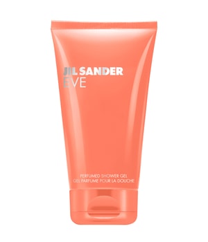 JIL Sander Eve Gel douche 150 ml