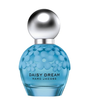 Marc Jacobs Daisy Dream Eau de parfum 50 ml 3614220904740 base-shot_fr