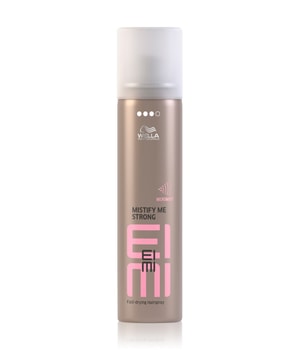 Wella EIMI Mistify Me Strong Laque cheveux 75 ml 4064666213989 base-shot_fr