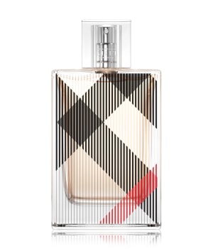 Burberry Brit for Her Eau de parfum 50 ml
