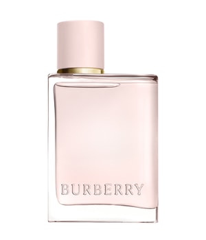 Burberry Her Eau de parfum 30 ml 3614227693241 base-shot_fr