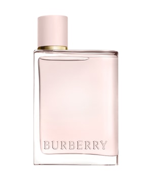 Burberry Her Eau de parfum 100 ml