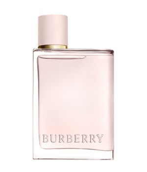 Burberry Her Eau de parfum 50 ml