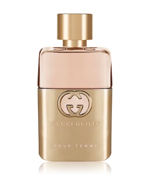 Gucci Guilty Eau de parfum 30 ml 3614227758063 base-shot_fr
