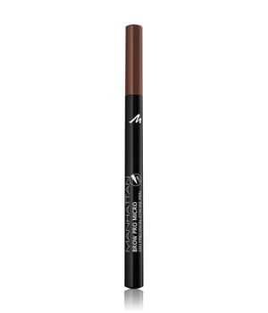 Manhattan Brow Pro Micro Pen Crayon sourcils 1 ml