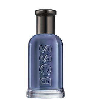 HUGO BOSS Boss Bottled Eau de parfum 50 ml 3614228220903 base-shot_fr
