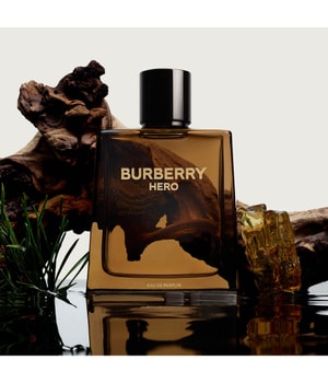 Burberry Burberry Hero Eau de parfum 50 ml 3614228838030 visual-shot_fr