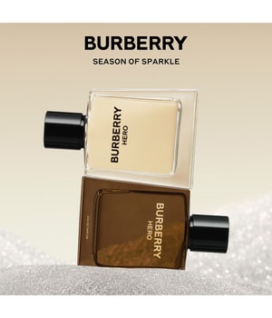 Burberry Burberry Hero Eau de parfum 50 ml 3614228838030 visual3-shot_fr