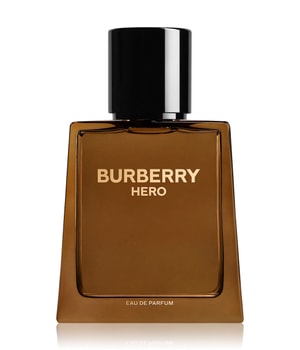 Burberry Burberry Hero Eau de parfum 50 ml 3614228838030 base-shot_fr