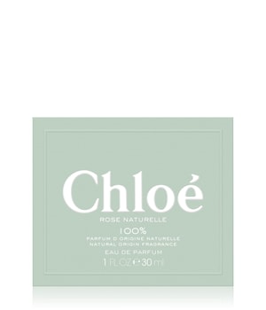 Chloé Rose Naturelle Eau de parfum 30 ml 3614228842839 detail-shot_fr